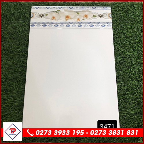 Gạch Dán 30x45